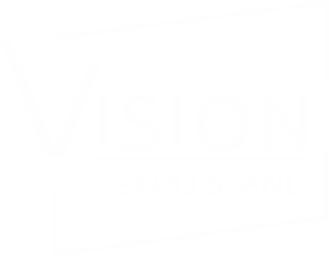 VISION EXPO – Twój producent zabudowy targowej